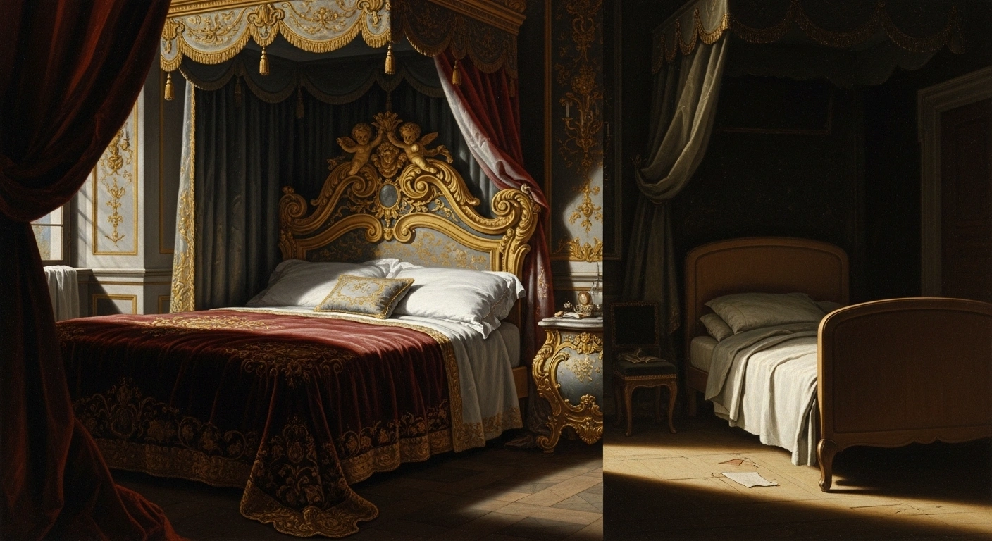 difference-between-queen-and-full-1