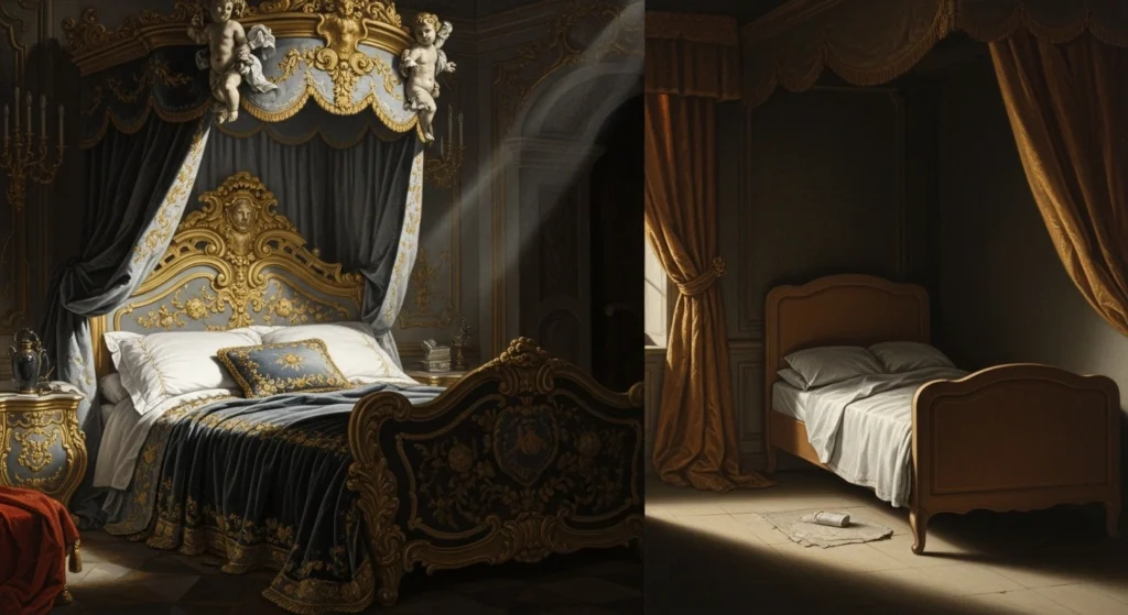 difference-between-queen-and-full-2