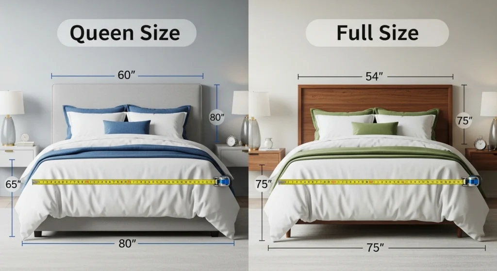 difference-between-queen-and-full-3