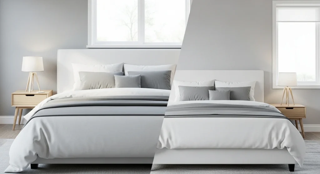 difference-between-queen-and-full-4