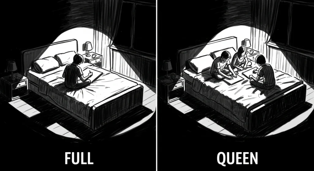 difference-between-queen-and-full-5