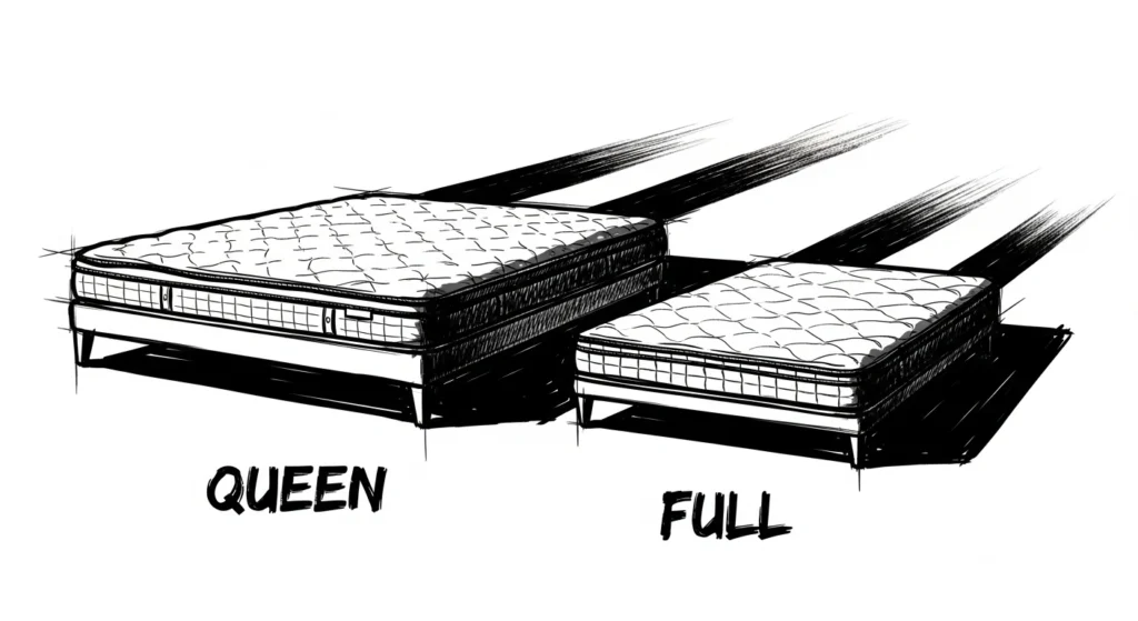 difference-between-queen-and-full-6