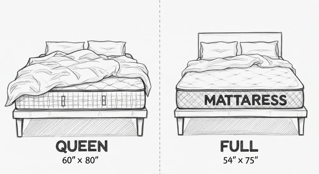 difference-between-queen-and-full-7